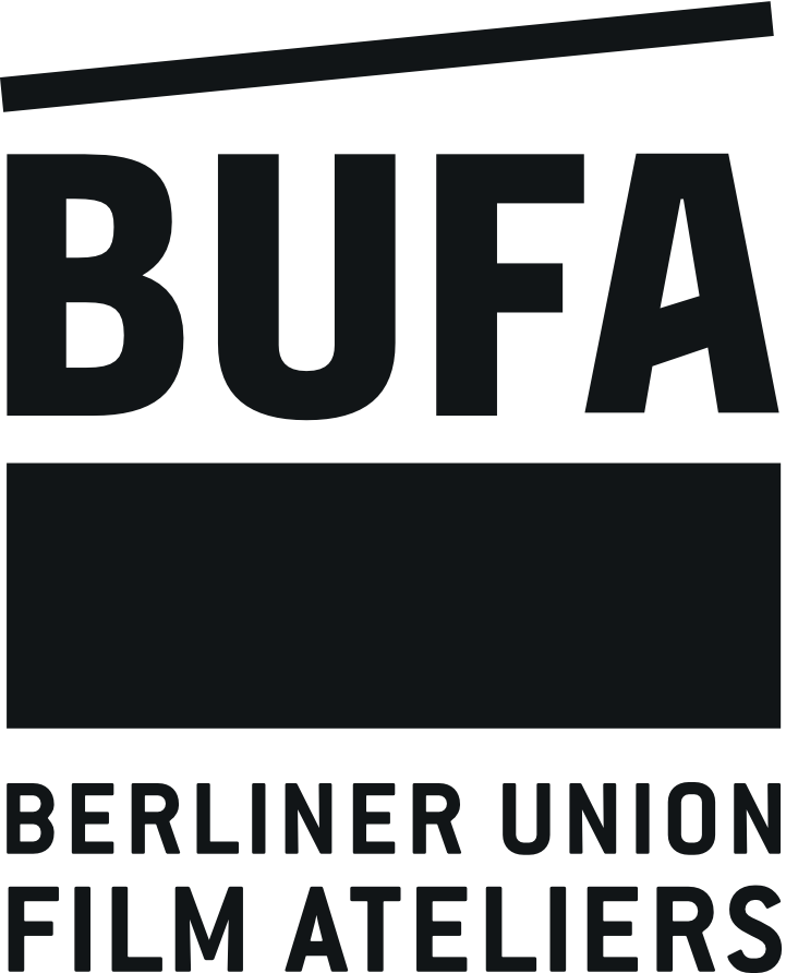 Berliner Union-Film Ateliers
