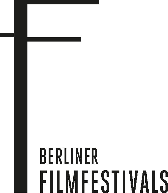 logo_berliner_filmfestivals