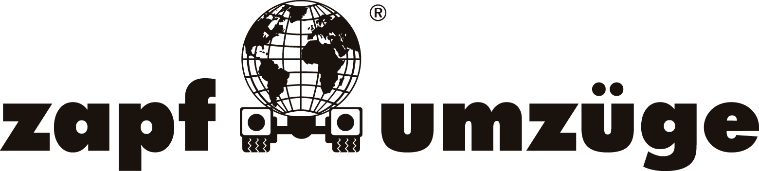 Zapf Umzüge